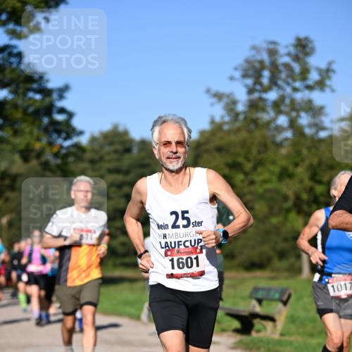 22.09.2024 - 32. Volkslauf durch das schöne Alstertal Dr. Thomas Lammeyer http://msf.ph/oto/7104923 22.09.2024 10:05:51 Laufen 25, 1601, 1017 meine-sportfotos.de