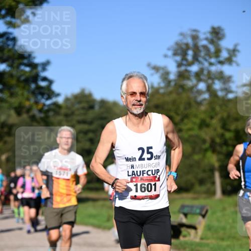 22.09.2024 - 32. Volkslauf durch das schöne Alstertal Dr. Thomas Lammeyer http://msf.ph/oto/7104925 22.09.2024 10:05:51 Laufen 1571, 25, 1601 meine-sportfotos.de