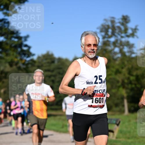 22.09.2024 - 32. Volkslauf durch das schöne Alstertal Dr. Thomas Lammeyer http://msf.ph/oto/7104927 22.09.2024 10:05:52 Laufen 25, 1601 meine-sportfotos.de