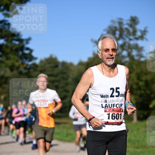 22.09.2024 - 32. Volkslauf durch das schöne Alstertal Dr. Thomas Lammeyer http://msf.ph/oto/7104929 22.09.2024 10:05:52 Laufen 1571, 25, 1601 meine-sportfotos.de