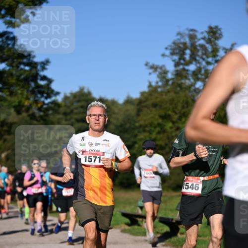22.09.2024 - 32. Volkslauf durch das schöne Alstertal Dr. Thomas Lammeyer http://msf.ph/oto/7104931 22.09.2024 10:05:52 Laufen 1657, 1571, 1546 meine-sportfotos.de