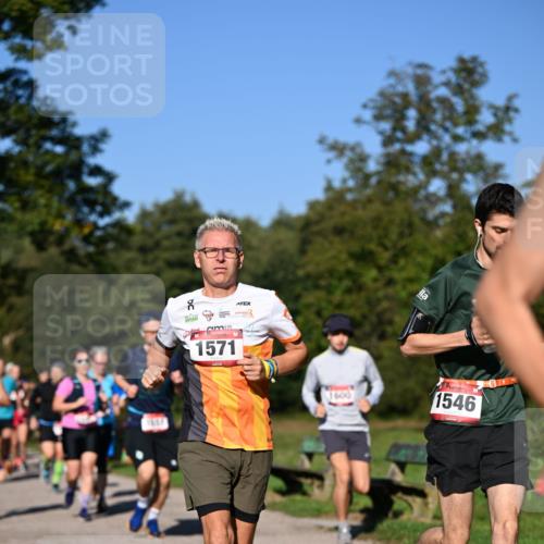 22.09.2024 - 32. Volkslauf durch das schöne Alstertal Dr. Thomas Lammeyer http://msf.ph/oto/7104933 22.09.2024 10:05:52 Laufen 1571, 1546 meine-sportfotos.de