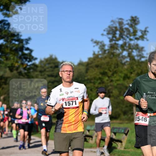 22.09.2024 - 32. Volkslauf durch das schöne Alstertal Dr. Thomas Lammeyer http://msf.ph/oto/7104935 22.09.2024 10:05:52 Laufen 1571, 1517, 1546 meine-sportfotos.de