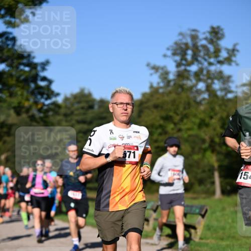 22.09.2024 - 32. Volkslauf durch das schöne Alstertal Dr. Thomas Lammeyer http://msf.ph/oto/7104936 22.09.2024 10:05:53 Laufen 617, 571, 154 meine-sportfotos.de