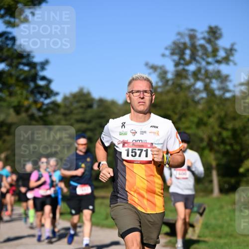 22.09.2024 - 32. Volkslauf durch das schöne Alstertal Dr. Thomas Lammeyer http://msf.ph/oto/7104940 22.09.2024 10:05:53 Laufen 1571 meine-sportfotos.de