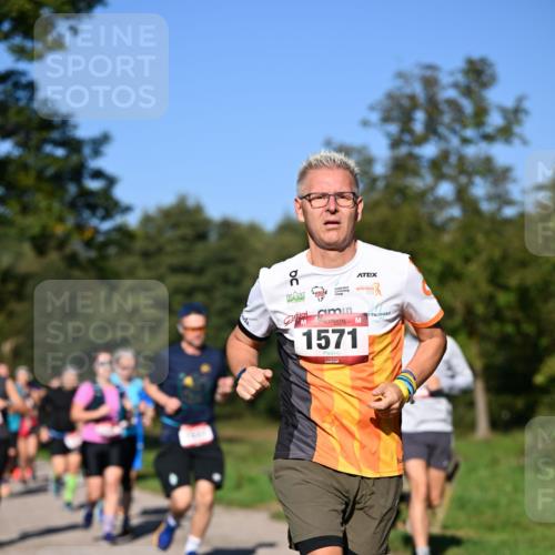22.09.2024 - 32. Volkslauf durch das schöne Alstertal Dr. Thomas Lammeyer http://msf.ph/oto/7104943 22.09.2024 10:05:53 Laufen 1571 meine-sportfotos.de
