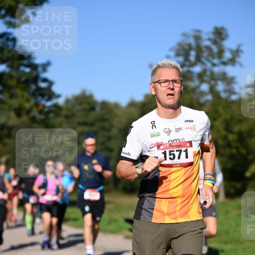 22.09.2024 - 32. Volkslauf durch das schöne Alstertal Dr. Thomas Lammeyer http://msf.ph/oto/7104945 22.09.2024 10:05:53 Laufen 1571 meine-sportfotos.de