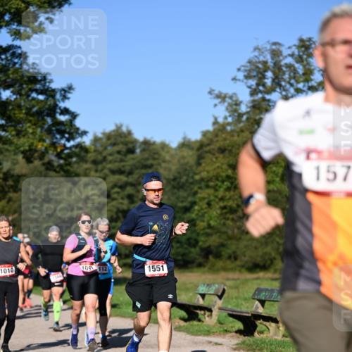 22.09.2024 - 32. Volkslauf durch das schöne Alstertal Dr. Thomas Lammeyer http://msf.ph/oto/7104947 22.09.2024 10:05:54 Laufen 1010, 109, 112, 1551, 157 meine-sportfotos.de