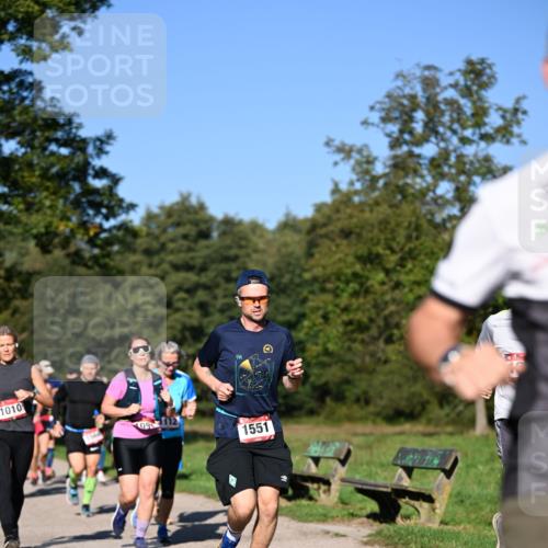 22.09.2024 - 32. Volkslauf durch das schöne Alstertal Dr. Thomas Lammeyer http://msf.ph/oto/7104949 22.09.2024 10:05:54 Laufen 1010, 09112, 1551 meine-sportfotos.de