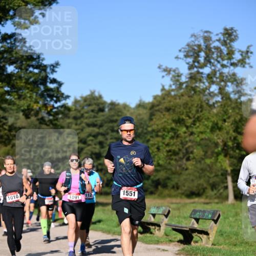 22.09.2024 - 32. Volkslauf durch das schöne Alstertal Dr. Thomas Lammeyer http://msf.ph/oto/7104951 22.09.2024 10:05:54 Laufen 1010, 1091, 112, 1564, 1551 meine-sportfotos.de