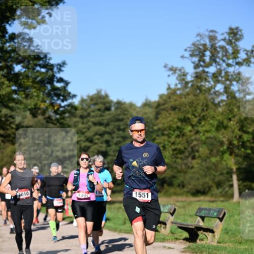 22.09.2024 - 32. Volkslauf durch das schöne Alstertal Dr. Thomas Lammeyer http://msf.ph/oto/7104953 22.09.2024 10:05:54 Laufen 1010, 1091, 1551 meine-sportfotos.de
