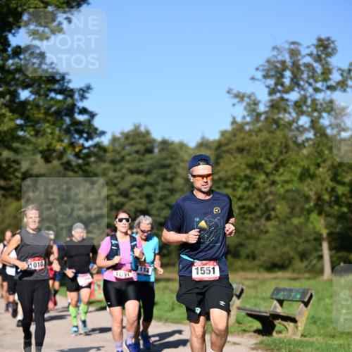 22.09.2024 - 32. Volkslauf durch das schöne Alstertal Dr. Thomas Lammeyer http://msf.ph/oto/7104955 22.09.2024 10:05:54 Laufen 010, 1091, 112, 1551 meine-sportfotos.de
