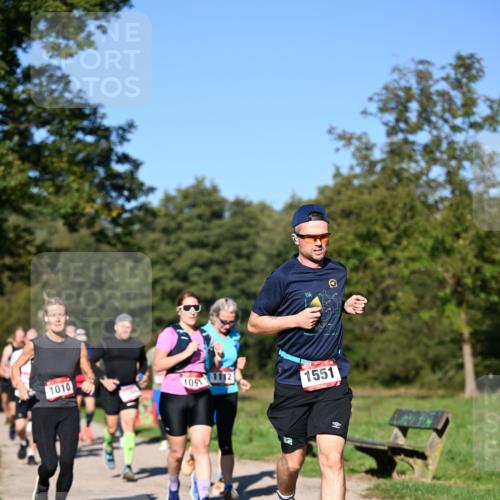 22.09.2024 - 32. Volkslauf durch das schöne Alstertal Dr. Thomas Lammeyer http://msf.ph/oto/7104957 22.09.2024 10:05:54 Laufen 1010, 109, 1112, 1551 meine-sportfotos.de