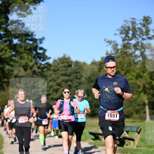 22.09.2024 - 32. Volkslauf durch das schöne Alstertal Dr. Thomas Lammeyer http://msf.ph/oto/7104959 22.09.2024 10:05:55 Laufen 1010, 1091, 1112, 1551 meine-sportfotos.de