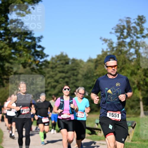 22.09.2024 - 32. Volkslauf durch das schöne Alstertal Dr. Thomas Lammeyer http://msf.ph/oto/7104961 22.09.2024 10:05:55 Laufen 010, 1091, 112, 1551 meine-sportfotos.de