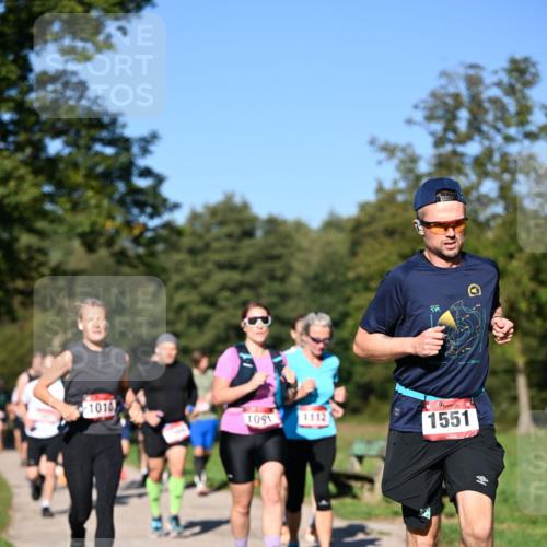 22.09.2024 - 32. Volkslauf durch das schöne Alstertal Dr. Thomas Lammeyer http://msf.ph/oto/7104963 22.09.2024 10:05:55 Laufen 1010, 1091, 1112, 1551 meine-sportfotos.de