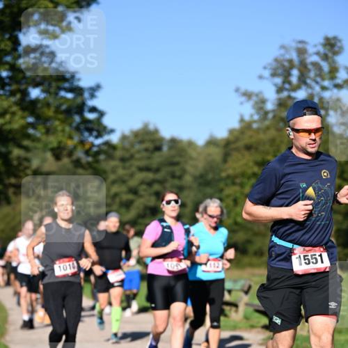 22.09.2024 - 32. Volkslauf durch das schöne Alstertal Dr. Thomas Lammeyer http://msf.ph/oto/7104965 22.09.2024 10:05:55 Laufen 1016, 109, 112, 1551 meine-sportfotos.de