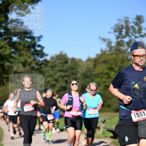 22.09.2024 - 32. Volkslauf durch das schöne Alstertal Dr. Thomas Lammeyer http://msf.ph/oto/7104967 22.09.2024 10:05:55 Laufen 1010, 1091, 1551 meine-sportfotos.de