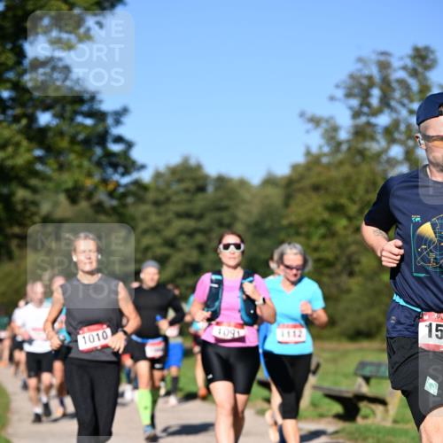 22.09.2024 - 32. Volkslauf durch das schöne Alstertal Dr. Thomas Lammeyer http://msf.ph/oto/7104969 22.09.2024 10:05:55 Laufen 1010, 4091, 15 meine-sportfotos.de