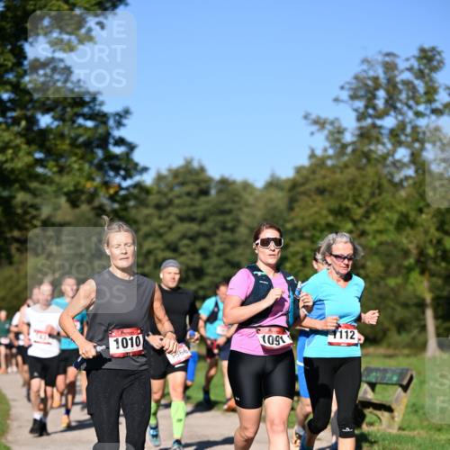 22.09.2024 - 32. Volkslauf durch das schöne Alstertal Dr. Thomas Lammeyer http://msf.ph/oto/7104971 22.09.2024 10:05:56 Laufen 1010, 66, 1091, 1112 meine-sportfotos.de