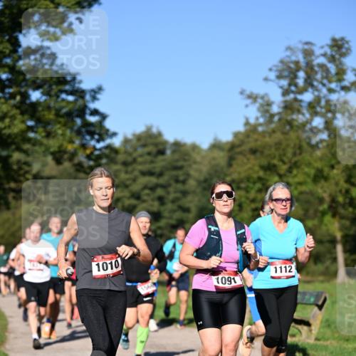 22.09.2024 - 32. Volkslauf durch das schöne Alstertal Dr. Thomas Lammeyer http://msf.ph/oto/7104973 22.09.2024 10:05:56 Laufen 1010, 1568, 1091, 1112 meine-sportfotos.de