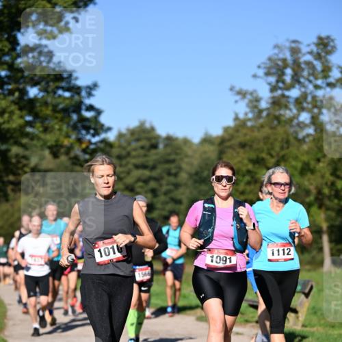 22.09.2024 - 32. Volkslauf durch das schöne Alstertal Dr. Thomas Lammeyer http://msf.ph/oto/7104975 22.09.2024 10:05:56 Laufen 1010, 1566, 1112, 1091 meine-sportfotos.de