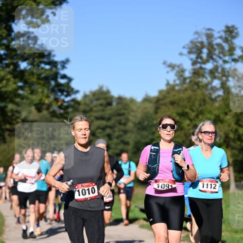 22.09.2024 - 32. Volkslauf durch das schöne Alstertal Dr. Thomas Lammeyer http://msf.ph/oto/7104977 22.09.2024 10:05:56 Laufen 1010, 109, 1112 meine-sportfotos.de