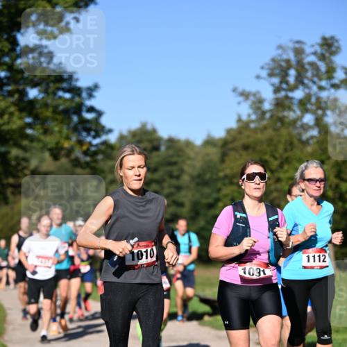 22.09.2024 - 32. Volkslauf durch das schöne Alstertal Dr. Thomas Lammeyer http://msf.ph/oto/7104979 22.09.2024 10:05:56 Laufen 1010, 1091, 1112 meine-sportfotos.de