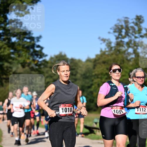 22.09.2024 - 32. Volkslauf durch das schöne Alstertal Dr. Thomas Lammeyer http://msf.ph/oto/7104981 22.09.2024 10:05:56 Laufen 1010, 1112, 109 meine-sportfotos.de