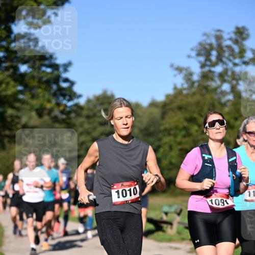 22.09.2024 - 32. Volkslauf durch das schöne Alstertal Dr. Thomas Lammeyer http://msf.ph/oto/7104983 22.09.2024 10:05:56 Laufen 1010, 1091, 11 meine-sportfotos.de
