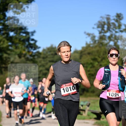 22.09.2024 - 32. Volkslauf durch das schöne Alstertal Dr. Thomas Lammeyer http://msf.ph/oto/7104985 22.09.2024 10:05:57 Laufen 1010, 1091 meine-sportfotos.de