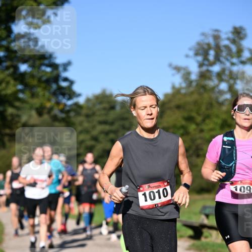 22.09.2024 - 32. Volkslauf durch das schöne Alstertal Dr. Thomas Lammeyer http://msf.ph/oto/7104987 22.09.2024 10:05:57 Laufen 11, 1010, 109, 1 meine-sportfotos.de