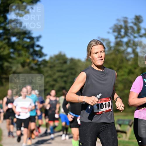 22.09.2024 - 32. Volkslauf durch das schöne Alstertal Dr. Thomas Lammeyer http://msf.ph/oto/7104989 22.09.2024 10:05:57 Laufen 1010 meine-sportfotos.de