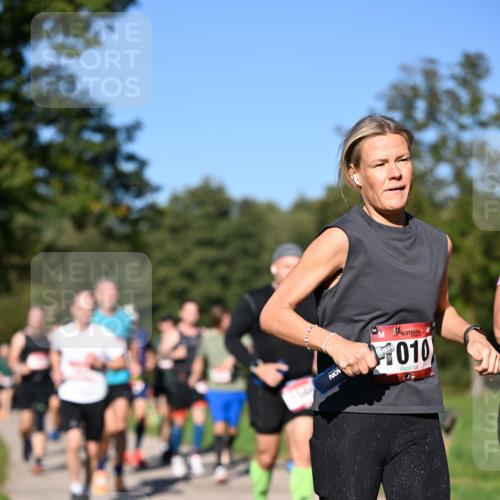 22.09.2024 - 32. Volkslauf durch das schöne Alstertal Dr. Thomas Lammeyer http://msf.ph/oto/7104991 22.09.2024 10:05:57 Laufen 010 meine-sportfotos.de