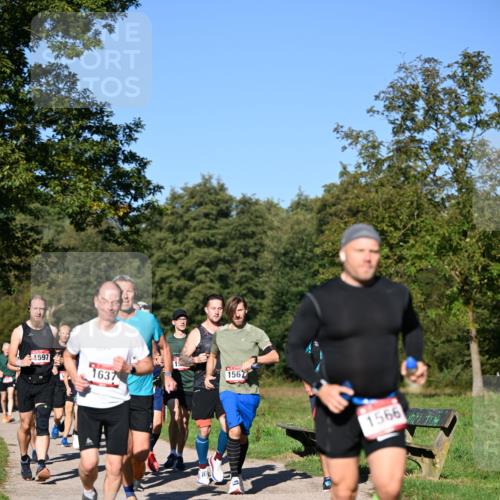 22.09.2024 - 32. Volkslauf durch das schöne Alstertal Dr. Thomas Lammeyer http://msf.ph/oto/7104993 22.09.2024 10:05:58 Laufen 1597, 1637, 1567, 1566 meine-sportfotos.de