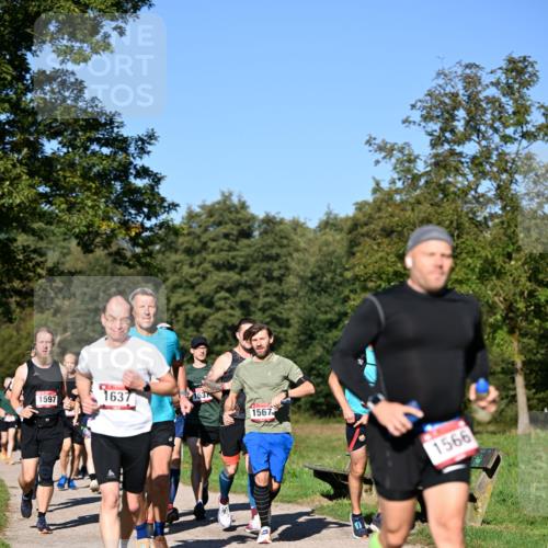 22.09.2024 - 32. Volkslauf durch das schöne Alstertal Dr. Thomas Lammeyer http://msf.ph/oto/7104994 22.09.2024 10:05:58 Laufen 1637, 1597, 1567, 1566 meine-sportfotos.de