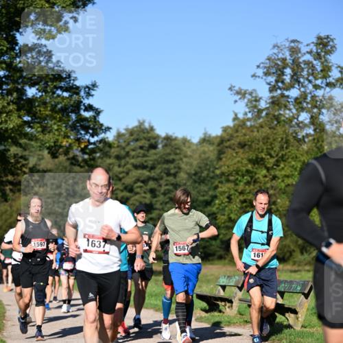22.09.2024 - 32. Volkslauf durch das schöne Alstertal Dr. Thomas Lammeyer http://msf.ph/oto/7104999 22.09.2024 10:05:58 Laufen 1597, 1637, 1567, 161 meine-sportfotos.de