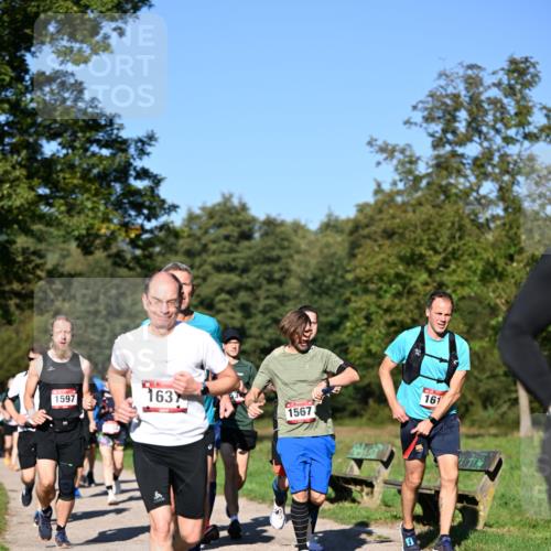 22.09.2024 - 32. Volkslauf durch das schöne Alstertal Dr. Thomas Lammeyer http://msf.ph/oto/7105000 22.09.2024 10:05:58 Laufen 1597, 1637, 1567, 161 meine-sportfotos.de