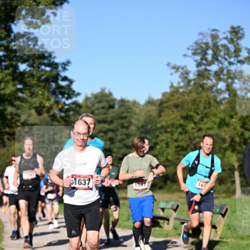 22.09.2024 - 32. Volkslauf durch das schöne Alstertal Dr. Thomas Lammeyer http://msf.ph/oto/7105002 22.09.2024 10:05:59 Laufen 1597, 1637, 1567, 161 meine-sportfotos.de