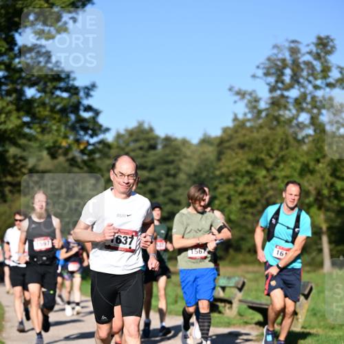 22.09.2024 - 32. Volkslauf durch das schöne Alstertal Dr. Thomas Lammeyer http://msf.ph/oto/7105004 22.09.2024 10:05:59 Laufen 1637, 1567, 161 meine-sportfotos.de