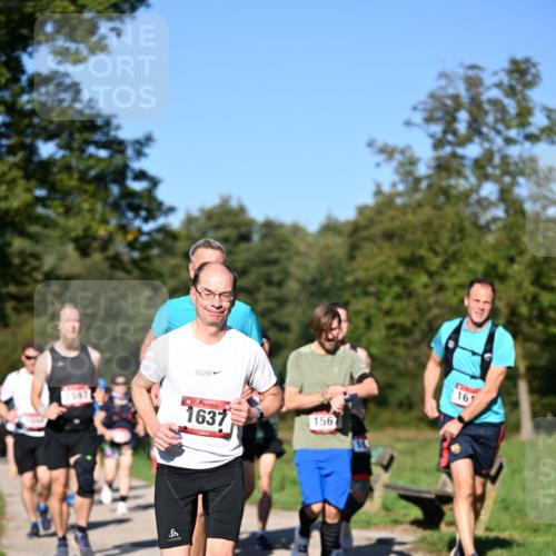 22.09.2024 - 32. Volkslauf durch das schöne Alstertal Dr. Thomas Lammeyer http://msf.ph/oto/7105006 22.09.2024 10:05:59 Laufen 1597, 1637, 156, 6, 16 meine-sportfotos.de