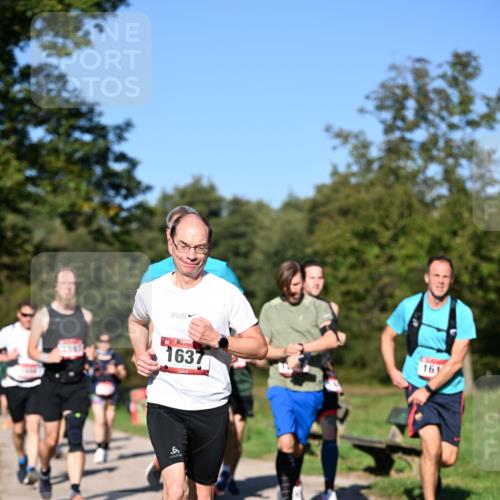22.09.2024 - 32. Volkslauf durch das schöne Alstertal Dr. Thomas Lammeyer http://msf.ph/oto/7105008 22.09.2024 10:05:59 Laufen 1637, 161 meine-sportfotos.de
