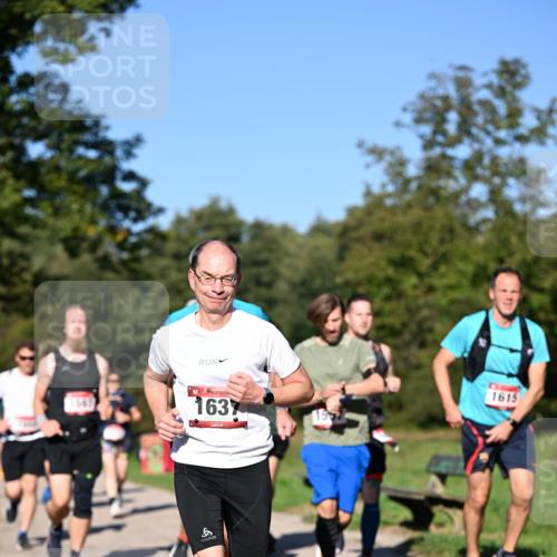 22.09.2024 - 32. Volkslauf durch das schöne Alstertal Dr. Thomas Lammeyer http://msf.ph/oto/7105010 22.09.2024 10:05:59 Laufen 1637, 1615 meine-sportfotos.de