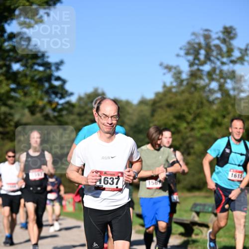 22.09.2024 - 32. Volkslauf durch das schöne Alstertal Dr. Thomas Lammeyer http://msf.ph/oto/7105012 22.09.2024 10:05:59 Laufen 6, 1637, 156, 1615 meine-sportfotos.de