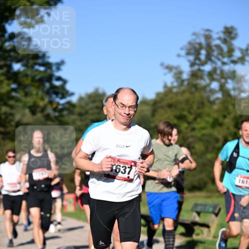 22.09.2024 - 32. Volkslauf durch das schöne Alstertal Dr. Thomas Lammeyer http://msf.ph/oto/7105014 22.09.2024 10:05:59 Laufen 6, 1637, 1615 meine-sportfotos.de