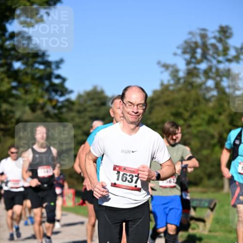 22.09.2024 - 32. Volkslauf durch das schöne Alstertal Dr. Thomas Lammeyer http://msf.ph/oto/7105016 22.09.2024 10:06:00 Laufen 1637, 156 meine-sportfotos.de