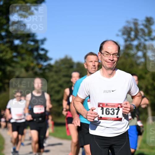 22.09.2024 - 32. Volkslauf durch das schöne Alstertal Dr. Thomas Lammeyer http://msf.ph/oto/7105018 22.09.2024 10:06:00 Laufen 1637, 6, 9000 meine-sportfotos.de