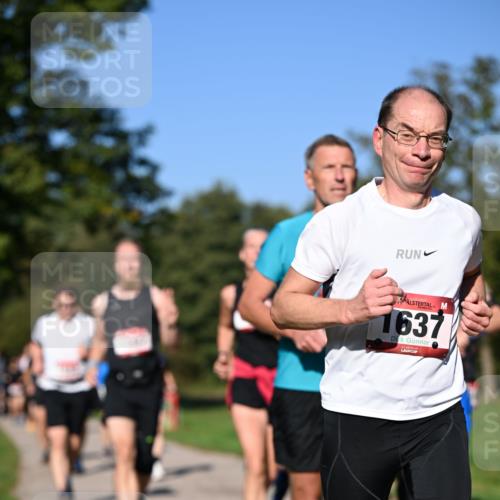 22.09.2024 - 32. Volkslauf durch das schöne Alstertal Dr. Thomas Lammeyer http://msf.ph/oto/7105020 22.09.2024 10:06:00 Laufen 65, 1637 meine-sportfotos.de