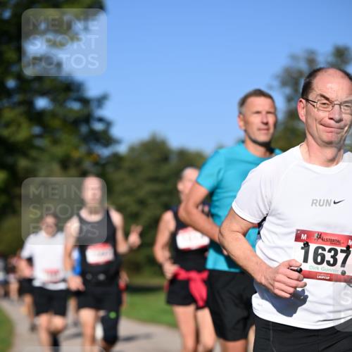 22.09.2024 - 32. Volkslauf durch das schöne Alstertal Dr. Thomas Lammeyer http://msf.ph/oto/7105022 22.09.2024 10:06:00 Laufen 8, 1637 meine-sportfotos.de