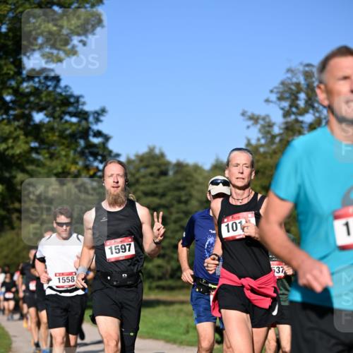 22.09.2024 - 32. Volkslauf durch das schöne Alstertal Dr. Thomas Lammeyer http://msf.ph/oto/7105026 22.09.2024 10:06:01 Laufen 1558, 1597, 101, 37, 1 meine-sportfotos.de